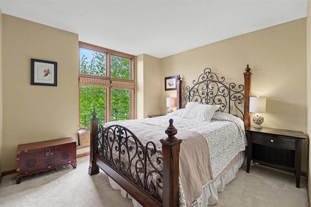 17107 Maple Hill Drive, Northville, MI 48168