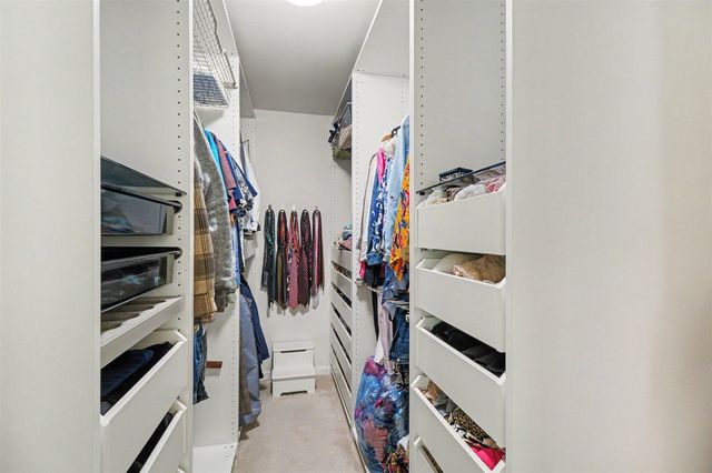 17107 Maple Hill Drive, Northville, MI 48168