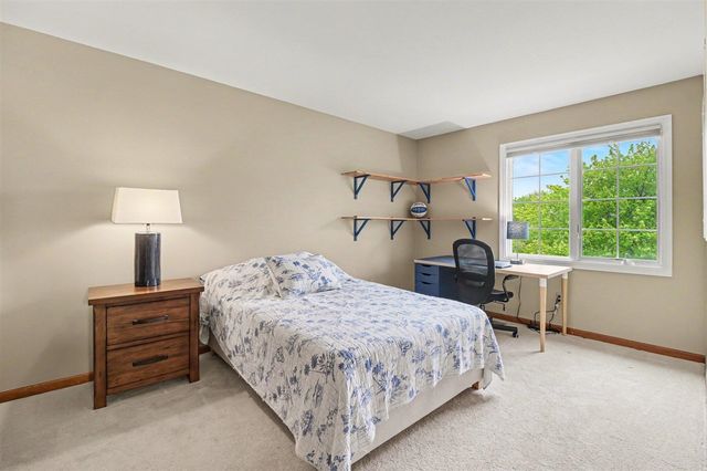 17107 Maple Hill Drive, Northville, MI 48168