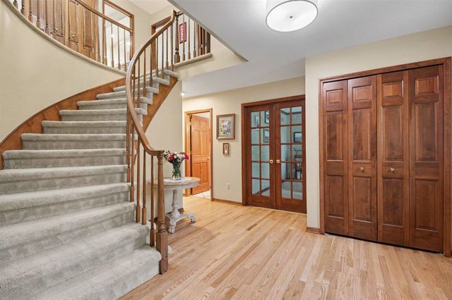 17107 Maple Hill Drive, Northville, MI 48168