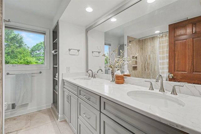 17107 Maple Hill Drive, Northville, MI 48168