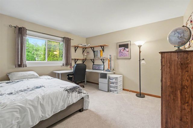 17107 Maple Hill Drive, Northville, MI 48168