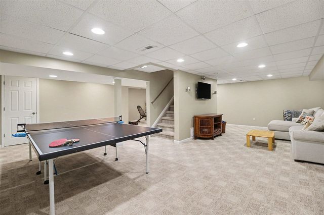 17107 Maple Hill Drive, Northville, MI 48168