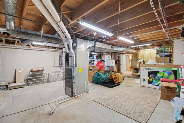 17107 Maple Hill Drive, Northville, MI 48168