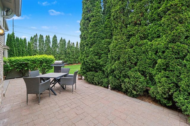 17107 Maple Hill Drive, Northville, MI 48168