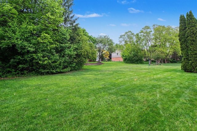 17107 Maple Hill Drive, Northville, MI 48168