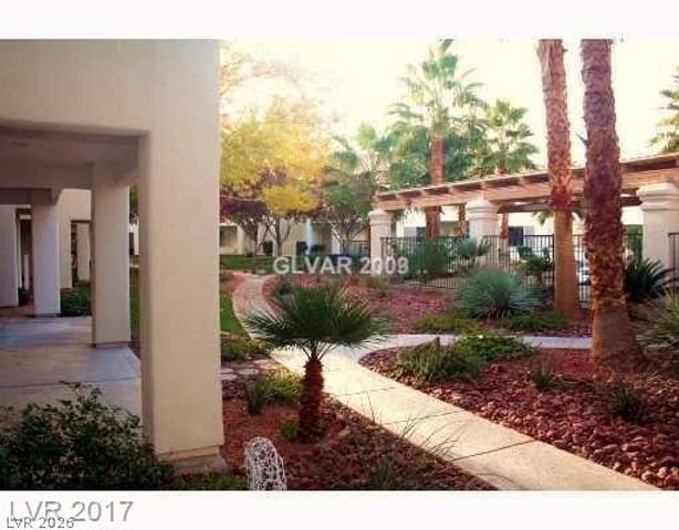 7636 ROLLING VIEW Drive 101, Las Vegas, NV 89149