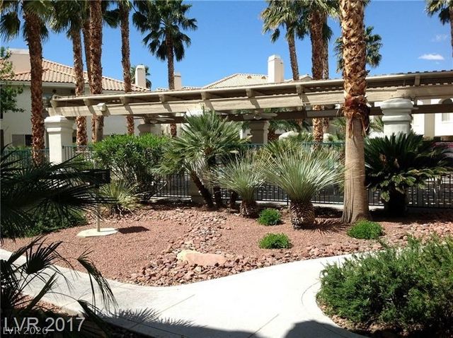 7636 ROLLING VIEW Drive 101, Las Vegas, NV 89149