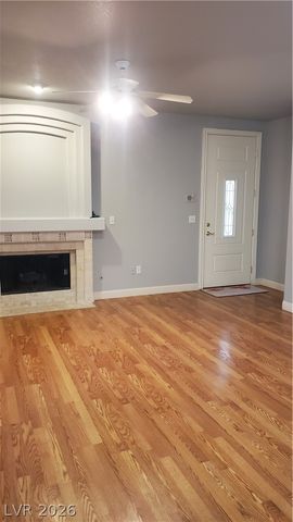 7636 ROLLING VIEW Drive 101, Las Vegas, NV 89149