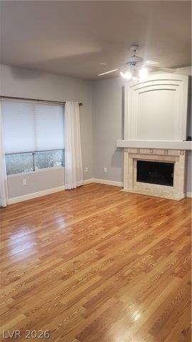 7636 ROLLING VIEW Drive 101, Las Vegas, NV 89149