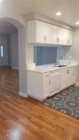 7636 ROLLING VIEW Drive 101, Las Vegas, NV 89149