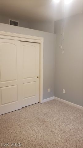 7636 ROLLING VIEW Drive 101, Las Vegas, NV 89149