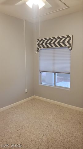 7636 ROLLING VIEW Drive 101, Las Vegas, NV 89149
