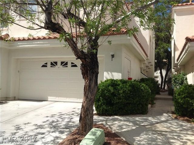7636 ROLLING VIEW Drive 101, Las Vegas, NV 89149