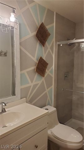 7636 ROLLING VIEW Drive 101, Las Vegas, NV 89149