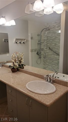 7636 ROLLING VIEW Drive 101, Las Vegas, NV 89149