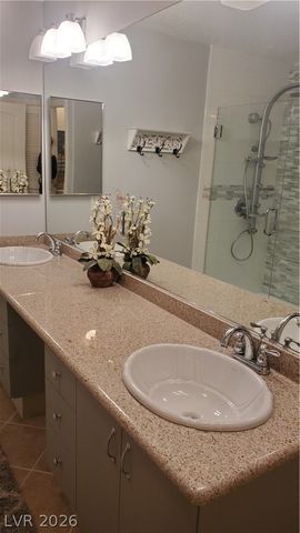 7636 ROLLING VIEW Drive 101, Las Vegas, NV 89149