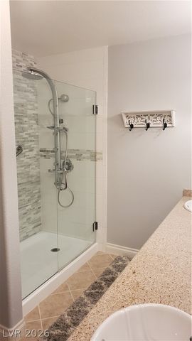 7636 ROLLING VIEW Drive 101, Las Vegas, NV 89149