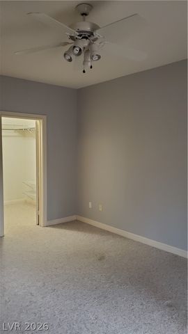 7636 ROLLING VIEW Drive 101, Las Vegas, NV 89149