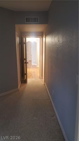 7636 ROLLING VIEW Drive 101, Las Vegas, NV 89149