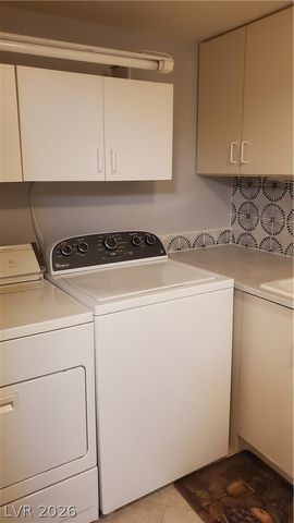 7636 ROLLING VIEW Drive 101, Las Vegas, NV 89149