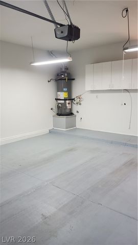 7636 ROLLING VIEW Drive 101, Las Vegas, NV 89149