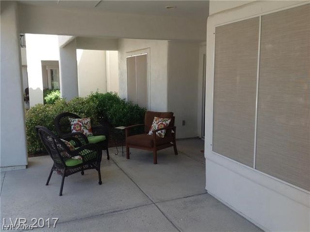 7636 ROLLING VIEW Drive 101, Las Vegas, NV 89149