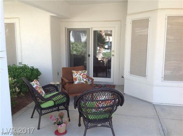 7636 ROLLING VIEW Drive 101, Las Vegas, NV 89149