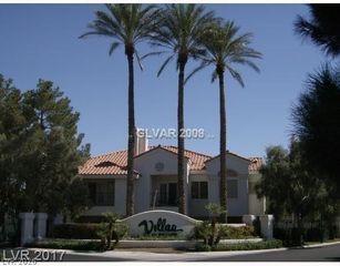 7636 ROLLING VIEW Drive 101, Las Vegas, NV 89149