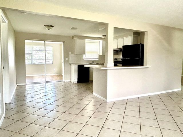 4653 DARLINGTON ROAD, Holiday, FL 34690