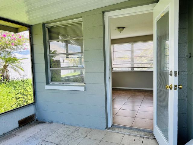 4653 DARLINGTON ROAD, Holiday, FL 34690