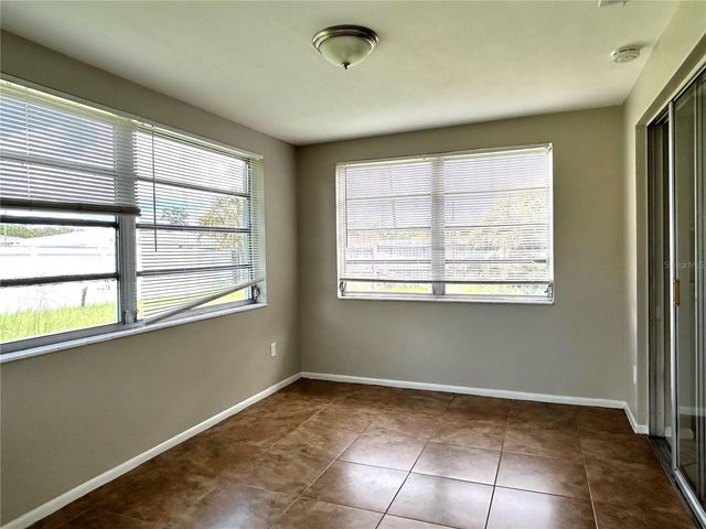 4653 DARLINGTON ROAD, Holiday, FL 34690