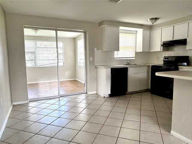 4653 DARLINGTON ROAD, Holiday, FL 34690