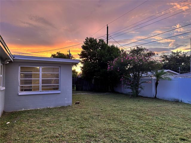 4653 DARLINGTON ROAD, Holiday, FL 34690