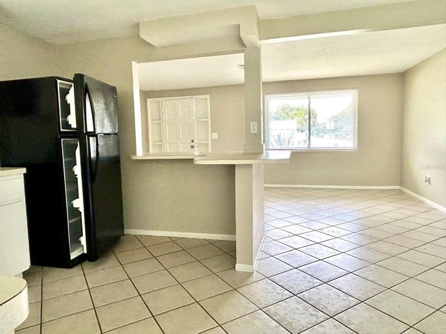 4653 DARLINGTON ROAD, Holiday, FL 34690