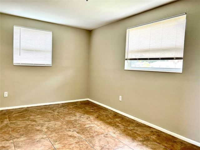 4653 DARLINGTON ROAD, Holiday, FL 34690