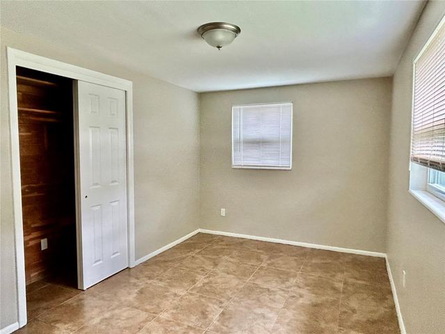 4653 DARLINGTON ROAD, Holiday, FL 34690