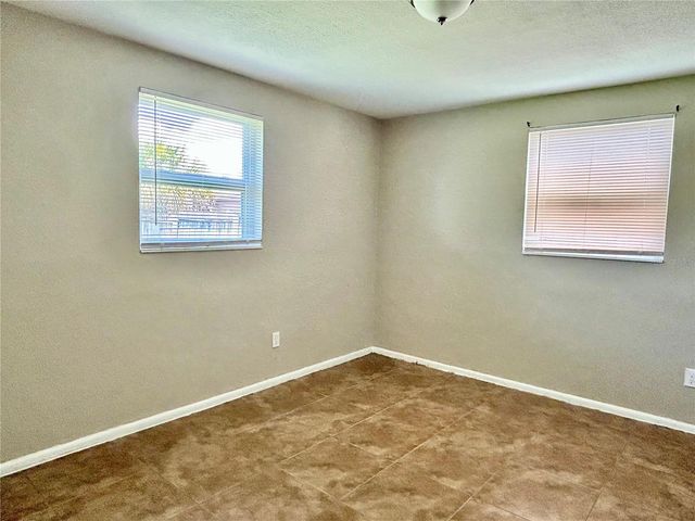 4653 DARLINGTON ROAD, Holiday, FL 34690