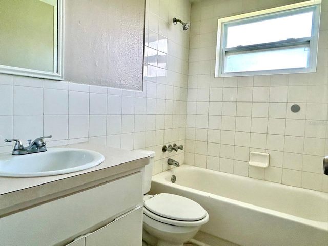 4653 DARLINGTON ROAD, Holiday, FL 34690