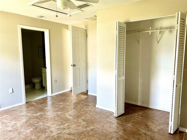 4653 DARLINGTON ROAD, Holiday, FL 34690