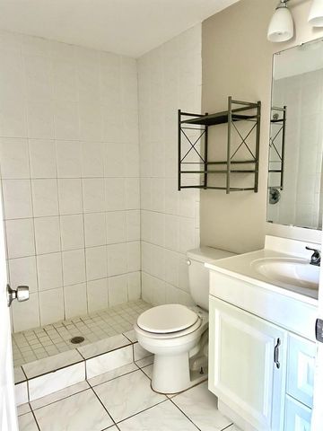 4653 DARLINGTON ROAD, Holiday, FL 34690