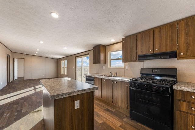 131 Echo Ridge Road, Moriarty, NM 87035