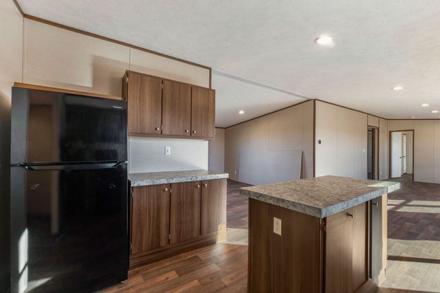 131 Echo Ridge Road, Moriarty, NM 87035