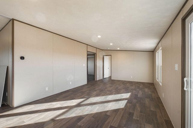 131 Echo Ridge Road, Moriarty, NM 87035