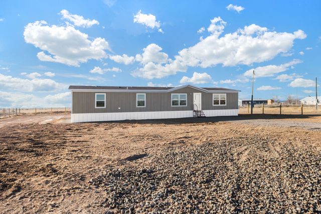 131 Echo Ridge Road, Moriarty, NM 87035