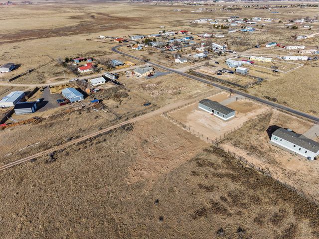 131 Echo Ridge Road, Moriarty, NM 87035