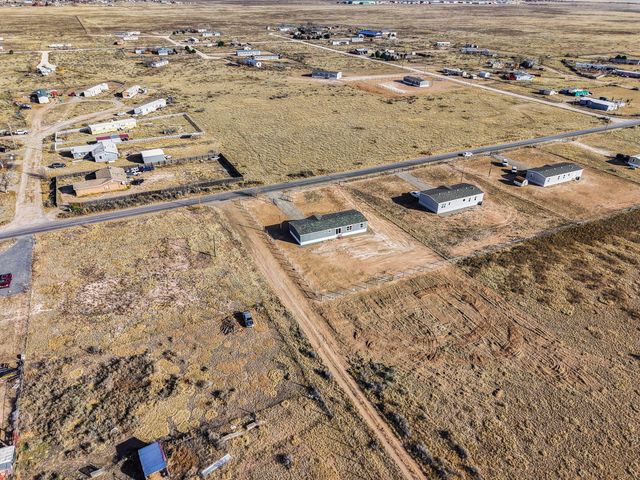 131 Echo Ridge Road, Moriarty, NM 87035