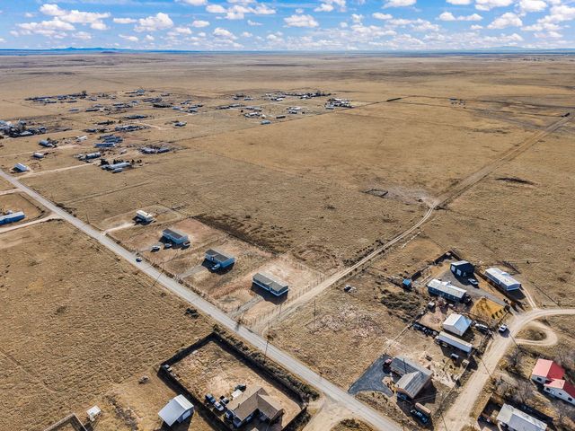 131 Echo Ridge Road, Moriarty, NM 87035