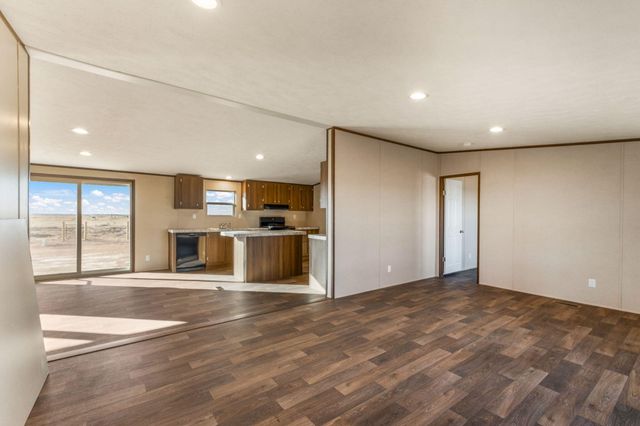 131 Echo Ridge Road, Moriarty, NM 87035