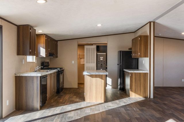 131 Echo Ridge Road, Moriarty, NM 87035